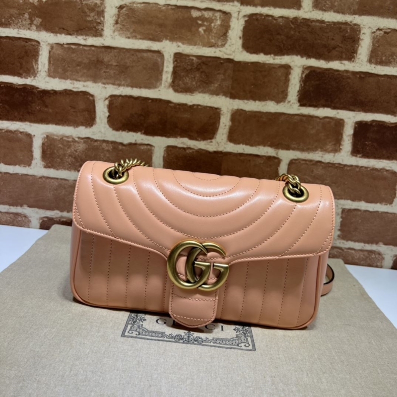 G*u*i satchel bags
